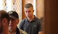 Съдът в Бургас отказа да пусне Никола Бургазлиев