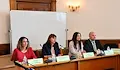 Нови критерии за семейните помощи за деца