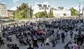 Мотористи ще протестират в София срещу застрахователния натиск