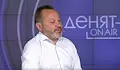 Николай Найденов: ГЕРБ опъна чадър над Красимира Божкова