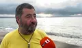 Петър Русев: Мъртвото вълнение вече дебне цяла година
