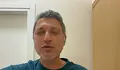 Симеон Матев: Опасността от мълнии на Балканите е много голяма