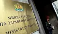 Тръгват спешни проверки заради смъртни случаи в две болници у нас