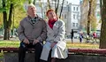Сребърният фонд вече не стига и за два месеца пенсии