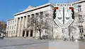 Черепно-мозъчна травма е причината за смъртта на мъж в Русе