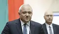Иван Демерджиев: Георги Кандев не представи мотиви