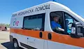 Жена загина в катастрофа на пътя Велинград – Разлог