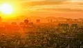 Рекордните жеги в Германия тръгват към Балканите