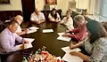 Дигитализират аудиовизуалната памет на Русе