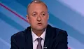 Иван Иванов: Шишков изкривява истината за „Хемус“