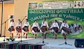 Фолклорен фестивал събира стотици таланти в Сандрово