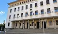 БНБ запази антицикличния капиталов буфер на 2,25 процента