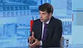 Атанас Пеканов: Няма да съкращаваме срока за майчинството
