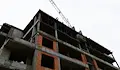 Арестуваха брокер, завлякъл клиенти със 100 000 евро