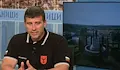 Ивелин Михайлов: „Историческият парк“ става комерсиален обект