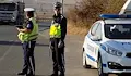МВР спипа шофьор с 50 нарушения за две години зад волана