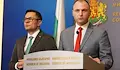 "Лукойл Нефтохим Бургас" възобновява покупките на швейцарски петрол