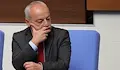 Парламентът одобри нов дълг до 3,8 милиарда евро