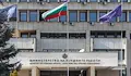 МВнР извика посланика на Скопие след палежа на автомобили
