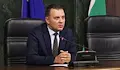 Николай Найденов ще преговаря в Париж излизането ни от „сивия списък“