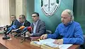 Обвиниха директора на ВиК - Несебър за корупция