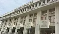 Пребиха мъж в двора на училище в Карнобат
