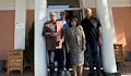 Теменужка Петкова се срещна с кметовете от ГЕРБ в Русенско