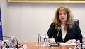 Илияна Йотова назначи новия състав на ЦИК