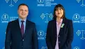 Лаура Кьовеши поиска бърз избор на български европрокурор