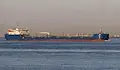 Тръмп обяви рекорден трафик на петрол през Ормузкия проток