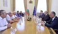 Държавата ще пази фермерите от нелоялни търговски практики