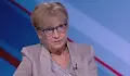 Виолета Комитова: Чужд инвеститор подлежи на мобилизация, но построи 100 незаконни обекта край Варна