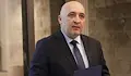 Окръжна прокуратура - Кърджали поиска отвод за делото срещу Ерол Мюмюн