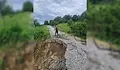 Обявиха частично бедствено положение в община Омуртаг