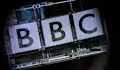BBC прекрати радиопредаването си на дълги вълни
