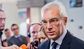 Александър Грушко: НАТО и ЕС се готвят за война с Русия до 2030 година