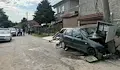 Катастрофиралите деца са припаднали при опит за бягство