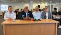 Бойко Борисов: Готвим алтернативно правителство