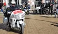 Депутати изслушват мотоклубовете за скъпата „Гражданска отговорност“
