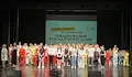 Младежкият дом в Русе става международен център