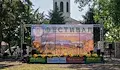 Кулинарен фестивал събира майстори на баницата в село Борисово