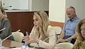 Мария Филипова настоя КЕВР да защити интересите на гражданите