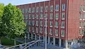 Фалшив репортаж с политици подведе жена да преведе 33 000 евро на измамници