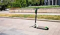 Тротинетките остават без регистрация до 2027 година