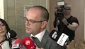 Александър Колячев: Новият закон не е бухалка