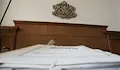 68 000 престъпления останаха без наказание