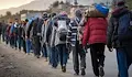 Гръцкият парламент одобри ускорена депортация на мигранти