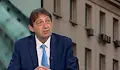 Иван Шишков: Надплатени са 200 милиона лева за мантинели