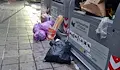 Русе заслужава по-добро отношение!