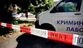 Откриха труп на младеж пред блок в столичния квартал Ботунец
